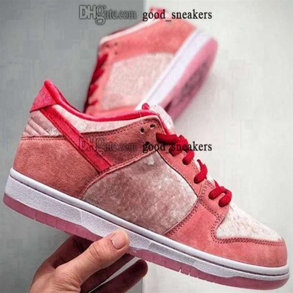 shoes eur 46 skateboard dunks scarpe 12 low tennis dunksb women mens casual men strangelove 35 sb trainers sneakers 5 size us teni273f, Black
shoes eur 46 skateboard dunks scarpe 12 low tennis dunksb women mens casual men strangelove 35 sb trainers sneakers 5 size us teni273f, Black