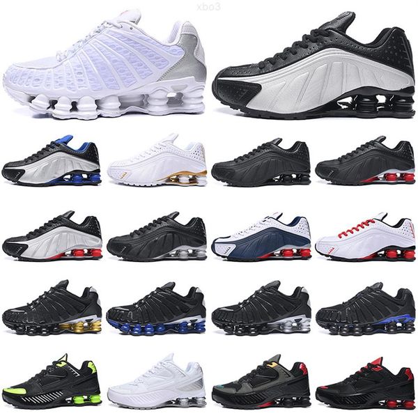 nice shox tl running shoes men women r4 oz nz 301 triple black white silver enigma royal blue speed red lime blast discount mens womens3059
nice shox tl running shoes men women r4 oz nz 301 triple black white silver enigma royal blue speed red lime blast discount mens womens3059