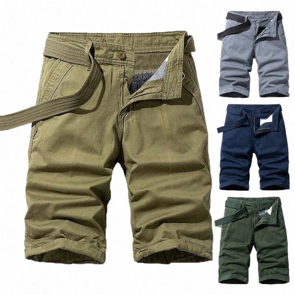 men's shorts summer solid color embroidery cotton casual breeches cargo men mens breathable quick dry multi pocket shortsmen's 17n, White;black
men's shorts summer solid color embroidery cotton casual breeches cargo men mens breathable quick dry multi pocket shortsmen's 17n, White;black