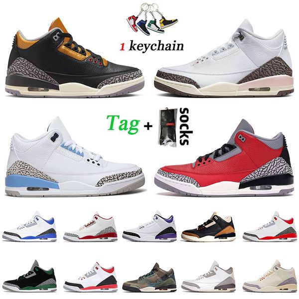 authentic fashion 3 jumpman 3s basketball shoes for women mens black gold fire red 2022 unc racer blue muslin cool grey pure white cement tr
authentic fashion 3 jumpman 3s basketball shoes for women mens black gold fire red 2022 unc racer blue muslin cool grey pure white cement tr