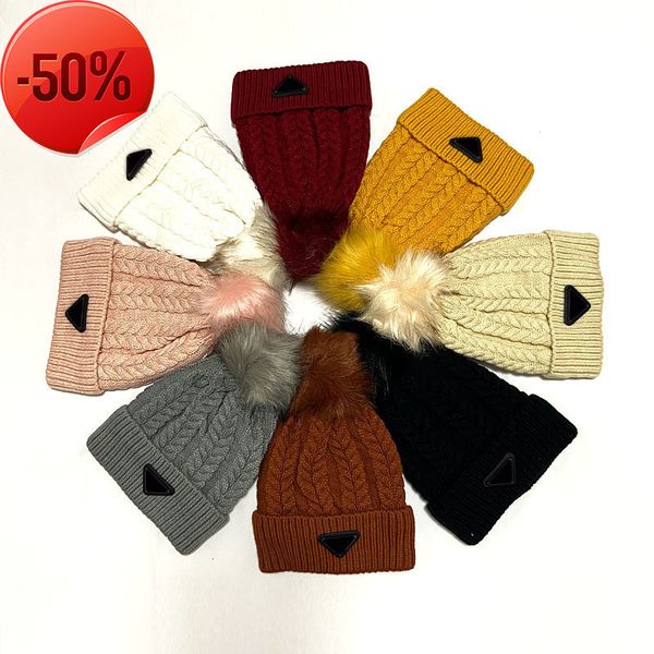 designer brand new men's women's hats autumn winter p's windproof knitted fashionable warm plush wool casual, Blue;gray
designer brand new men's women's hats autumn winter p's windproof knitted fashionable warm plush wool casual, Blue;gray