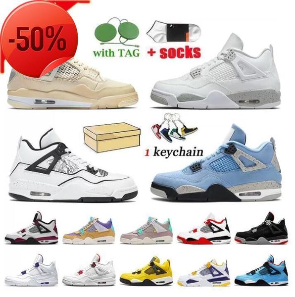 high 4s 4 basketball shoes university blue white oero shimmer black cat lightning union noir fire red bred pure money metallic purple green
high 4s 4 basketball shoes university blue white oero shimmer black cat lightning union noir fire red bred pure money metallic purple green