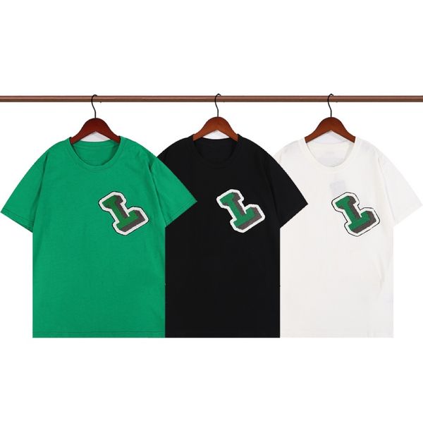 men t shirts luxury designer men hip hop t-shirts streetwear harajuku summer short sleeve tshirt loose cotton tees #12, White;black
men t shirts luxury designer men hip hop t-shirts streetwear harajuku summer short sleeve tshirt loose cotton tees #12, White;black