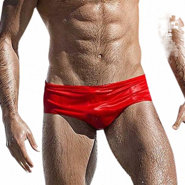 men's shorts fashion men breathable trunks pants beach solid color running swimming underwearmen's 23yq#, White;black
men's shorts fashion men breathable trunks pants beach solid color running swimming underwearmen's 23yq#, White;black