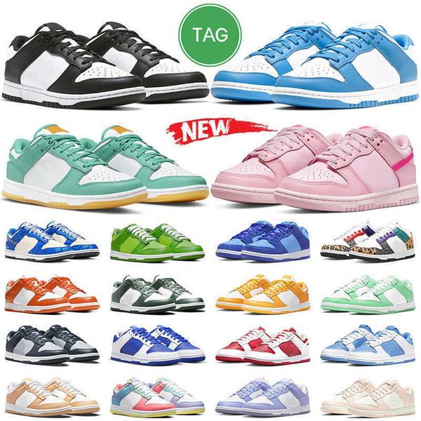 triple pink dunks new shoes men women teal zeal lilac white black unc racer blue university red womens rose whisper candy orange pearl322t
triple pink dunks new shoes men women teal zeal lilac white black unc racer blue university red womens rose whisper candy orange pearl322t
