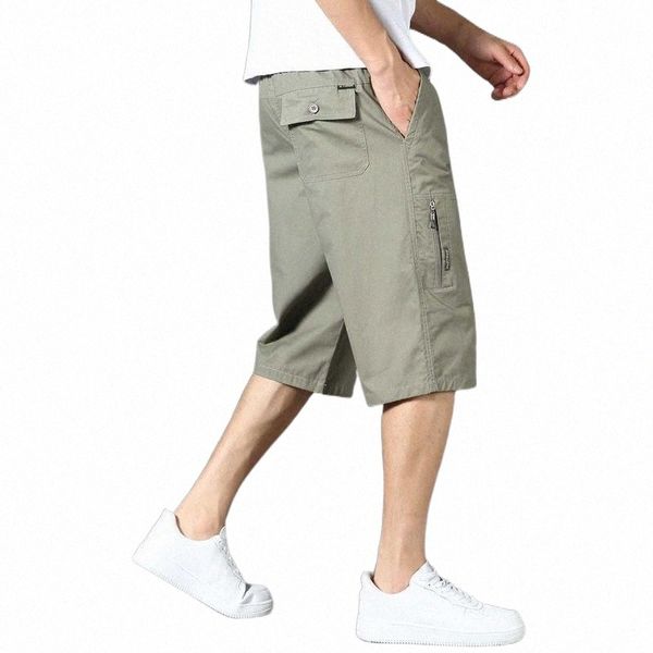 men's shorts male fashion casual solid color multi pocket zipper buckle outdoor tooling blue outdoormen's a1fo#, White;black
men's shorts male fashion casual solid color multi pocket zipper buckle outdoor tooling blue outdoormen's a1fo#, White;black