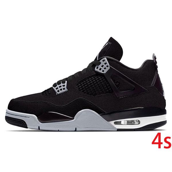 2023 jumpman 4 11 basketball shoes mens womens university blue white guava ice oreo sail noir metallic purple black cat bred shimmer jack me
2023 jumpman 4 11 basketball shoes mens womens university blue white guava ice oreo sail noir metallic purple black cat bred shimmer jack me