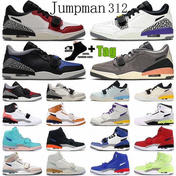 mens cement 312s basketball shoes chicago psychic blue trainer 2 casual shoes teal tint royal pale vanilla nrg pure white womens designer sn
mens cement 312s basketball shoes chicago psychic blue trainer 2 casual shoes teal tint royal pale vanilla nrg pure white womens designer sn