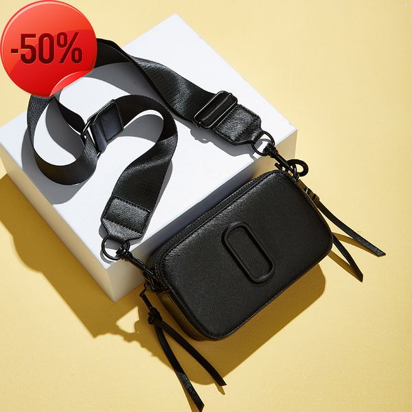 designer clutch bag purses ladies handbags evening clutches women's new 2022 summer fashion wide shoulder m block small j single diagon
designer clutch bag purses ladies handbags evening clutches women's new 2022 summer fashion wide shoulder m block small j single diagon