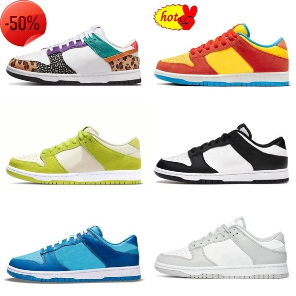designers sb casual sports shoes safari mix dunks paisley unc blue raspberry women mens sbdunktrainers union low bart simpson green barber, Black
designers sb casual sports shoes safari mix dunks paisley unc blue raspberry women mens sbdunktrainers union low bart simpson green barber, Black