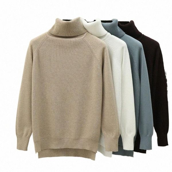 women's sweaters 2021 turtleneck women sweater winter warm female jumper thick christmas ribbed knitted pullover pull hiver femme h7ea#, White;black
women's sweaters 2021 turtleneck women sweater winter warm female jumper thick christmas ribbed knitted pullover pull hiver femme h7ea#, White;black