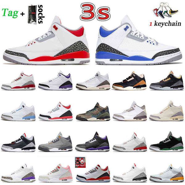 basketball shoes mens trainers sports muslin j3 sneakers fashion fire red black gold with socks jumpman big size 13 women
basketball shoes mens trainers sports muslin j3 sneakers fashion fire red black gold with socks jumpman big size 13 women