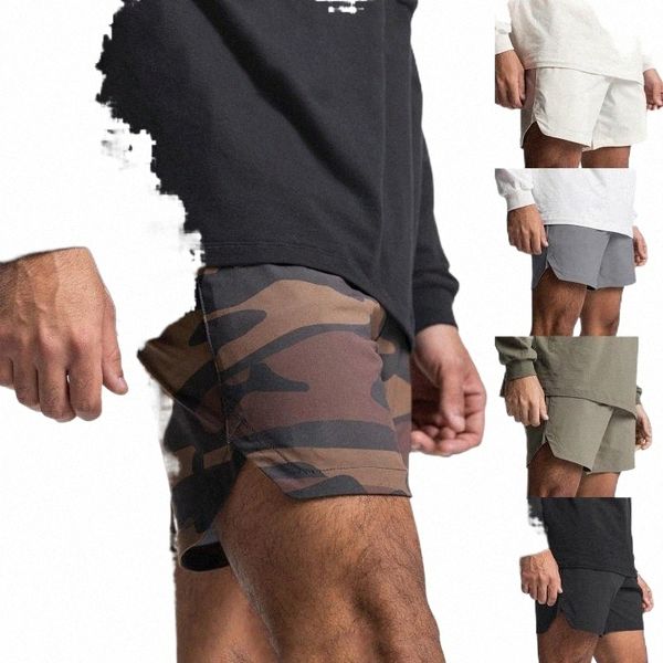 men's shorts male casual pants solid color trend youth summer mens high quility sweatpants fitness running fast l4y8#, White;black
men's shorts male casual pants solid color trend youth summer mens high quility sweatpants fitness running fast l4y8#, White;black