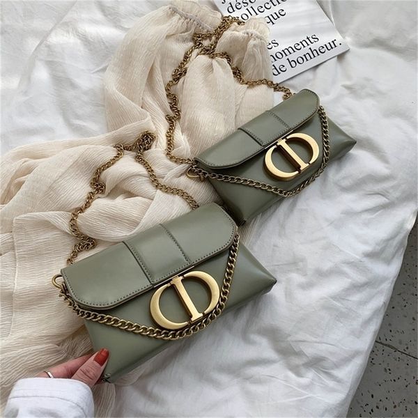 79% off evening bags outlet online trendy handbags metal buckle size temperament women's single messenger metal chain small square styl
79% off evening bags outlet online trendy handbags metal buckle size temperament women's single messenger metal chain small square styl