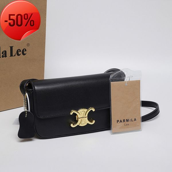 designer clutch bag purses ladies handbags evening clutches women's triumphal arch fashion shoulder lee brand high
designer clutch bag purses ladies handbags evening clutches women's triumphal arch fashion shoulder lee brand high