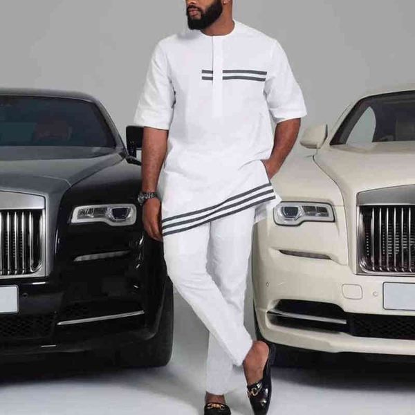 men's tracksuits leisure print shirt men sets 2022 fashion clothes short sleeve pants male chemise ethnic casual 2piece suits summer o, Gray
men's tracksuits leisure print shirt men sets 2022 fashion clothes short sleeve pants male chemise ethnic casual 2piece suits summer o, Gray