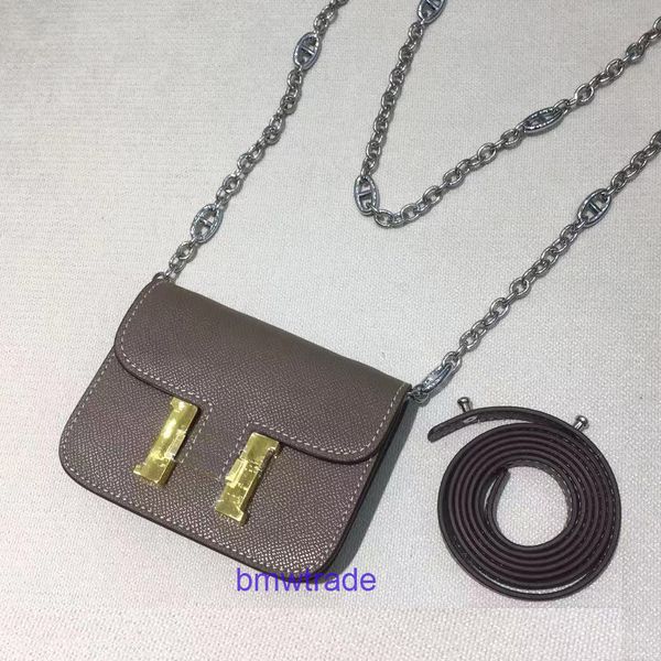designer bags herme genuine leather women's single shoulder messenger 2022 new stewardess bag mini h bu le bag pig nose chain palm prin
designer bags herme genuine leather women's single shoulder messenger 2022 new stewardess bag mini h bu le bag pig nose chain palm prin