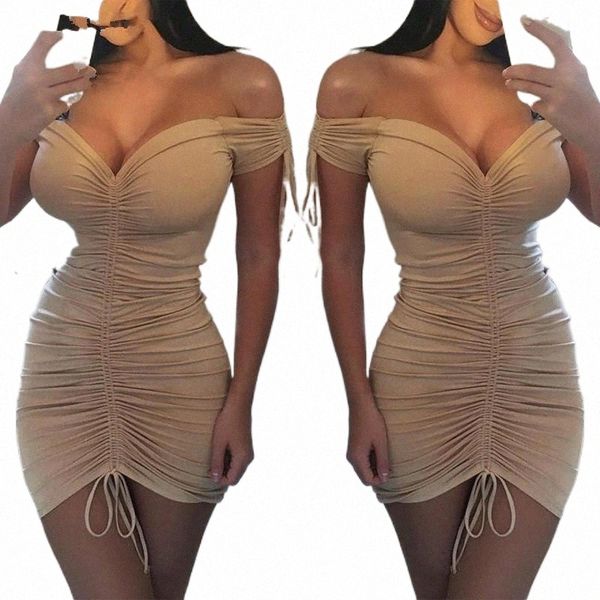 uk women bodycon pencil dress ladies summer clubwear mini dress women summer dresses polyester v-neck dresses w0xu#, Black;gray
uk women bodycon pencil dress ladies summer clubwear mini dress women summer dresses polyester v-neck dresses w0xu#, Black;gray