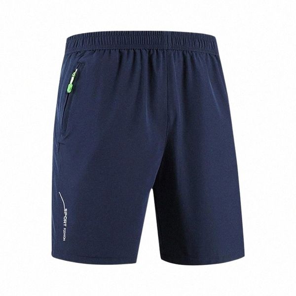 men's shorts men gyms fitness loose bodybuilding joggers summer quick-dry cool short pants male casual beach brand sweatpantsmen's, White;black
men's shorts men gyms fitness loose bodybuilding joggers summer quick-dry cool short pants male casual beach brand sweatpantsmen's, White;black