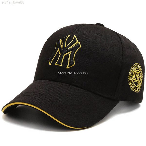 hats scarves gloves sets embroidered baseball for men and women embroidered letter sports cap strap neutral, Blue;gray
hats scarves gloves sets embroidered baseball for men and women embroidered letter sports cap strap neutral, Blue;gray