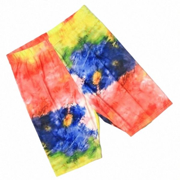 men's shorts tie dye print slim casual sports cropped pants men swimwear mens clothing swimming shortsmen's b7qg#, White;black
men's shorts tie dye print slim casual sports cropped pants men swimwear mens clothing swimming shortsmen's b7qg#, White;black
