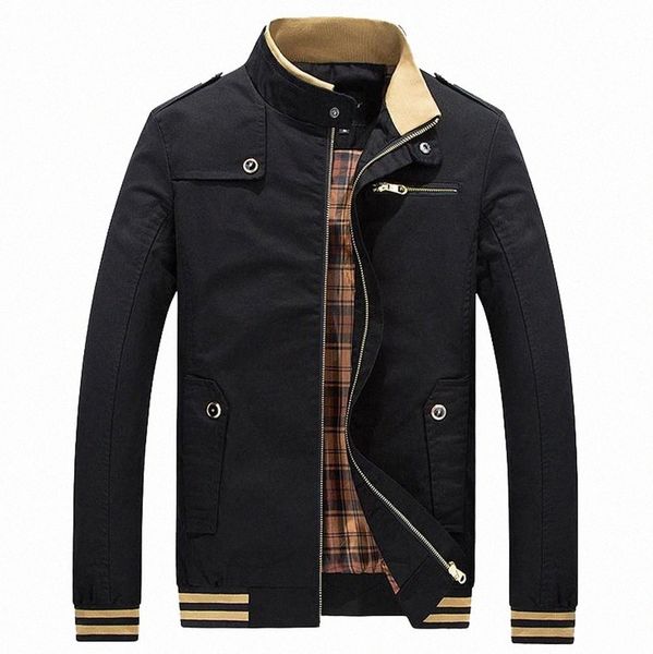 ishowtienda mens jackets 2018 winter jacket plus size warm outwear zipper slim mens coats veste homme jaqueta masculina 04ek#, Black;brown
ishowtienda mens jackets 2018 winter jacket plus size warm outwear zipper slim mens coats veste homme jaqueta masculina 04ek#, Black;brown
