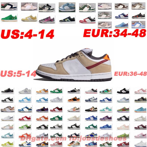 white varsity crimson shoes men sports shoes sneaker for four seasons breathable mesh iight weight none slip outso, Red;white
white varsity crimson shoes men sports shoes sneaker for four seasons breathable mesh iight weight none slip outso, Red;white