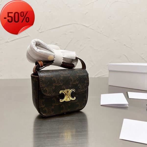 designer clutch bag purses ladies handbags evening clutches 2022 new triumphal arch old flower mini shoulder msenger headset
designer clutch bag purses ladies handbags evening clutches 2022 new triumphal arch old flower mini shoulder msenger headset