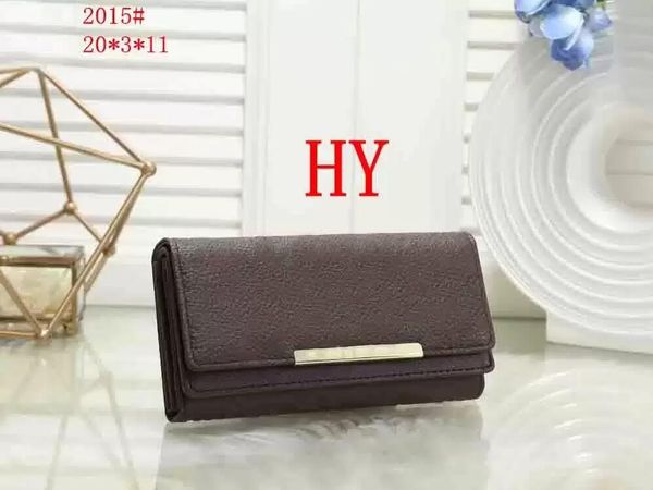 lq classic brand women's purses embossing long wallet coin bags woman purse fashion card holder designer pocket women tote bags clutch, Red;black
lq classic brand women's purses embossing long wallet coin bags woman purse fashion card holder designer pocket women tote bags clutch, Red;black