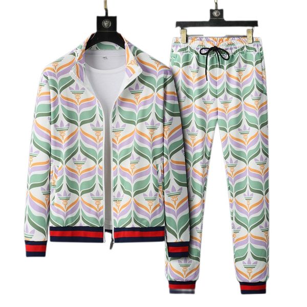 2022mens tracksuits sweater trousers set designer hoodies streetwear sweatshirts quality sports suit embroidery plush letter decoration size, Gray
2022mens tracksuits sweater trousers set designer hoodies streetwear sweatshirts quality sports suit embroidery plush letter decoration size, Gray