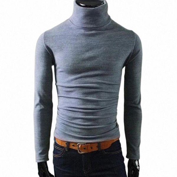 helisopus 2018 mens casual turtleneck sweaters man's knited slim fit brand sweater pullovers masculino j5op#, White;black
helisopus 2018 mens casual turtleneck sweaters man's knited slim fit brand sweater pullovers masculino j5op#, White;black