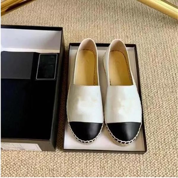 designer flat women shoes leather buckle office easter round viscose halloween christmas luxury ladies ballet lace box 34-42, Black
designer flat women shoes leather buckle office easter round viscose halloween christmas luxury ladies ballet lace box 34-42, Black