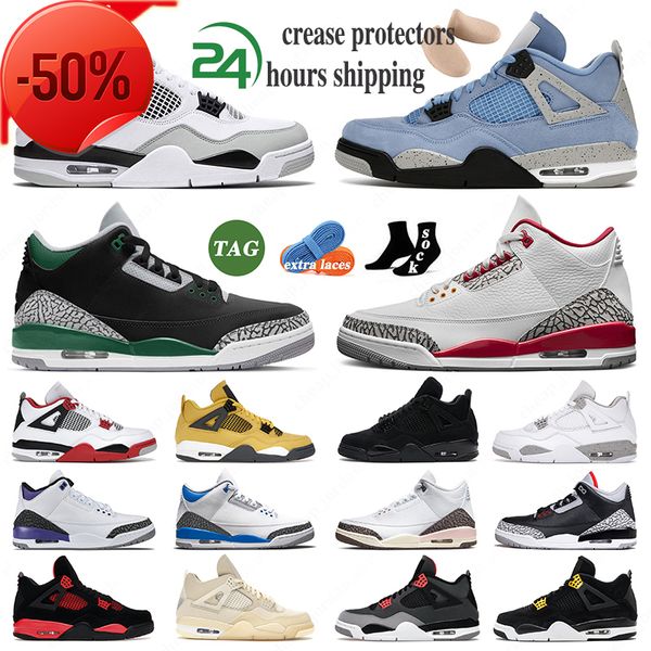 basketball shoes 3 3s women men mens military black cat cardinal racer blue pine green unc cool grey dark iris neapolitan cement canvas 4 4s
basketball shoes 3 3s women men mens military black cat cardinal racer blue pine green unc cool grey dark iris neapolitan cement canvas 4 4s