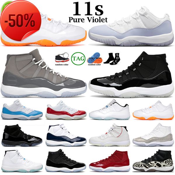 mens basketball shoes women 11s 11 pure violet cool grey concord bred win like 96 cap and gown animal instinctmen bright citrus unc men, Black
mens basketball shoes women 11s 11 pure violet cool grey concord bred win like 96 cap and gown animal instinctmen bright citrus unc men, Black