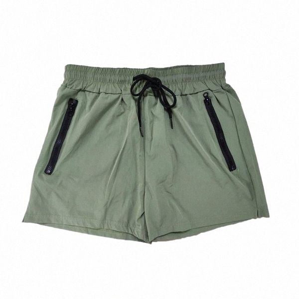 men's shorts men's quick-drying pants solid color multicolor running jogger gym fitness sports brace beach shortsmen's c4bq#, White;black
men's shorts men's quick-drying pants solid color multicolor running jogger gym fitness sports brace beach shortsmen's c4bq#, White;black