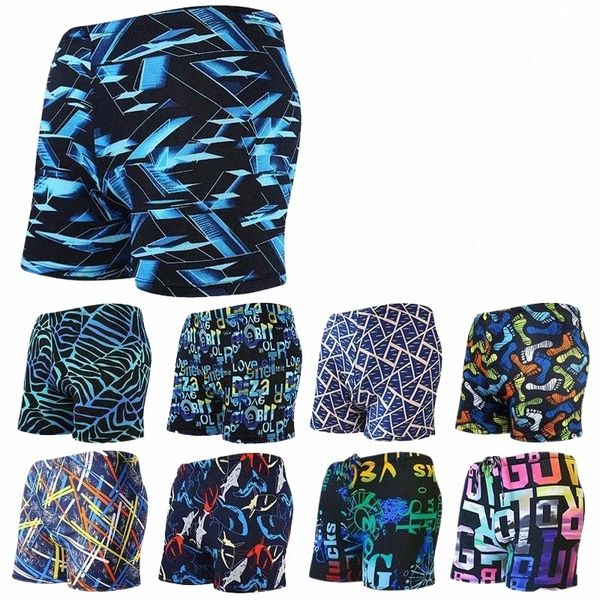 men's shorts swimming trunks men's boxer quick-drying large size digital printing water park spring shortsmen's q2b7#, White;black
men's shorts swimming trunks men's boxer quick-drying large size digital printing water park spring shortsmen's q2b7#, White;black