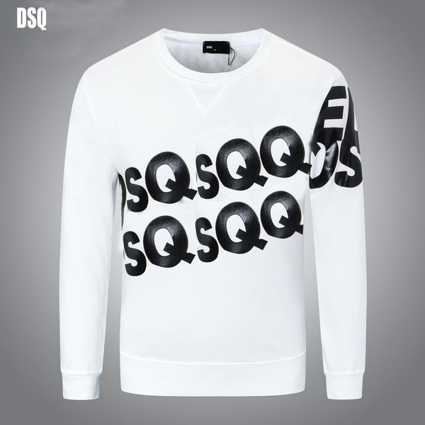 men's hoodies sweatshirts dsq goyar hoody hoodies italy fashion sweatshirts autumn print d2 hoodie male 100% cotton s16, Black
men's hoodies sweatshirts dsq goyar hoody hoodies italy fashion sweatshirts autumn print d2 hoodie male 100% cotton s16, Black
