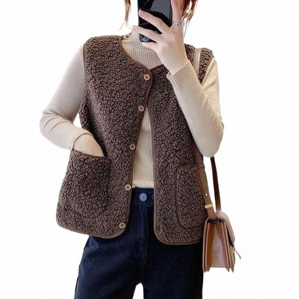 women's vests women waistcoats pocket plus size spring autumn retro harajuku slim elegant sleeveless jackets button trendy outwear q2iz, Black;white
women's vests women waistcoats pocket plus size spring autumn retro harajuku slim elegant sleeveless jackets button trendy outwear q2iz, Black;white