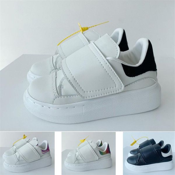 2021 designer low casual trainer children boy girl kids youth skate sneaker fashion sport running shoes size26-35160v, Black;red
2021 designer low casual trainer children boy girl kids youth skate sneaker fashion sport running shoes size26-35160v, Black;red