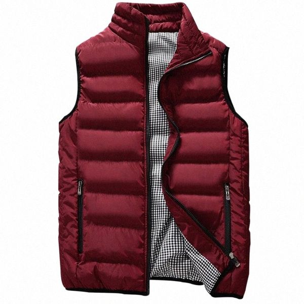 men's vests men brand mens sleeveless jacket cotton-padded vest autumn winter casual coats male waistcoat 5xl 00000 k5cz#, Black;white
men's vests men brand mens sleeveless jacket cotton-padded vest autumn winter casual coats male waistcoat 5xl 00000 k5cz#, Black;white