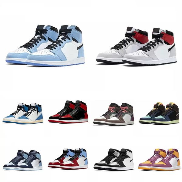 basketball shoes 1 man woman mens sneakers og 1s unc shadow hyper royal dark mocha bred patent university blue court purple bordeaux high me
basketball shoes 1 man woman mens sneakers og 1s unc shadow hyper royal dark mocha bred patent university blue court purple bordeaux high me