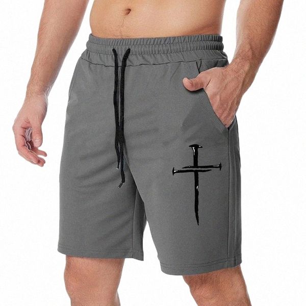 men's shorts men casual printed summer mid waist drawstring with pockets nylon shortsmen's men'smen's p85g#, White;black
men's shorts men casual printed summer mid waist drawstring with pockets nylon shortsmen's men'smen's p85g#, White;black