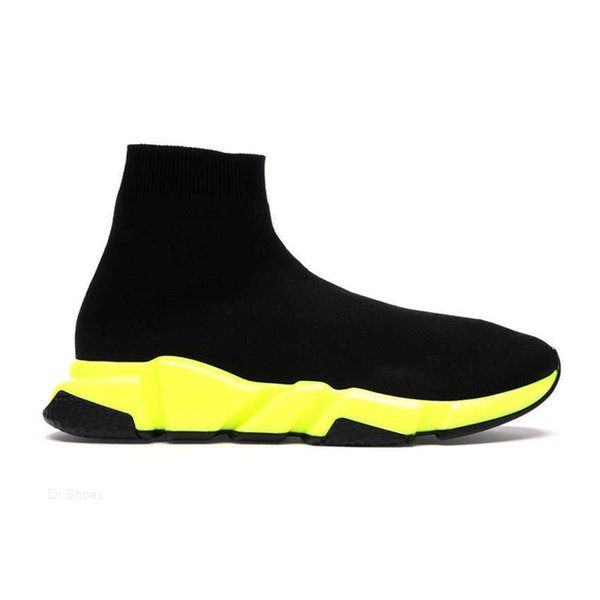 sock shoes mens sports sneaker designers speed 2.0 platform triple black white pink red lace up beige green womens fashion running
sock shoes mens sports sneaker designers speed 2.0 platform triple black white pink red lace up beige green womens fashion running