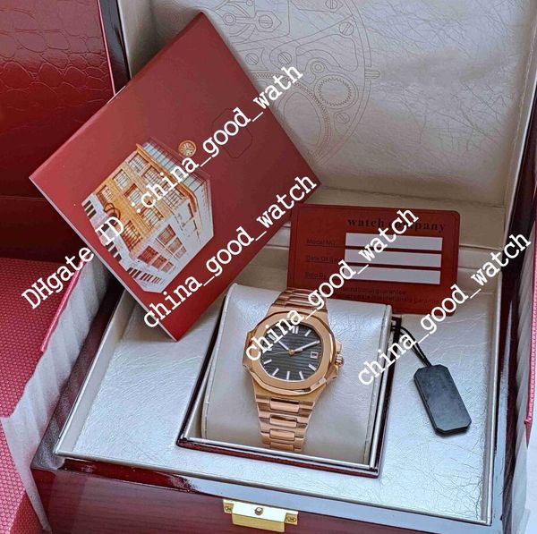 supe u1f factory black dial mens cal.324 automatic movement 40 mm watch classic 5711 rose gold stainless steel strap watches transparent wri, Slivery;black
supe u1f factory black dial mens cal.324 automatic movement 40 mm watch classic 5711 rose gold stainless steel strap watches transparent wri, Slivery;black