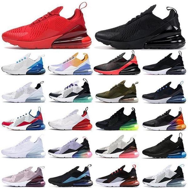 270 running shoes big size 36-49 mens sneakers triple black white university red hyper royal usa oreo men womens trainers runner j218h263d
270 running shoes big size 36-49 mens sneakers triple black white university red hyper royal usa oreo men womens trainers runner j218h263d