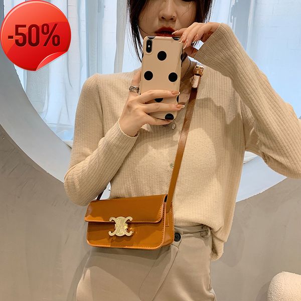 designer clutch bag purses ladies handbags evening clutches new triumphal arch texture small single shoulder cross carry on women's
designer clutch bag purses ladies handbags evening clutches new triumphal arch texture small single shoulder cross carry on women's