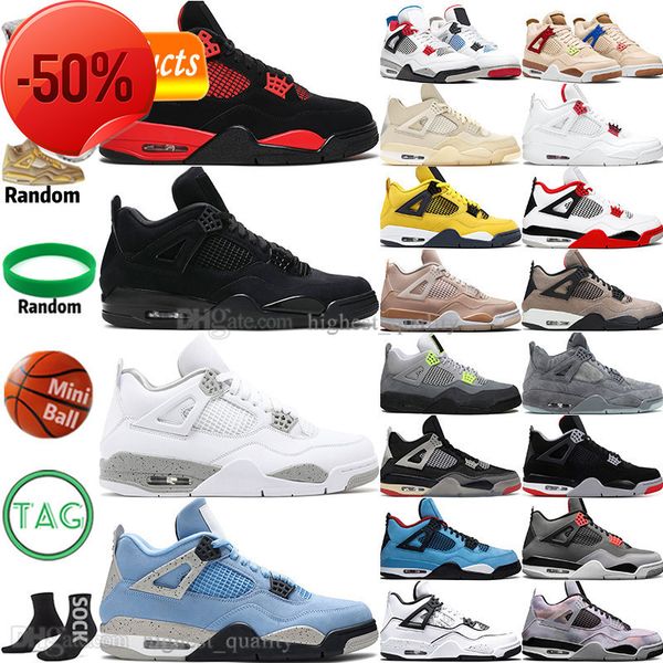 boots oreo sail black cat 4 4s mens basketball shoes university blue fire red thunder white cement bred taupe haze cool grey lighnting diy m
boots oreo sail black cat 4 4s mens basketball shoes university blue fire red thunder white cement bred taupe haze cool grey lighnting diy m