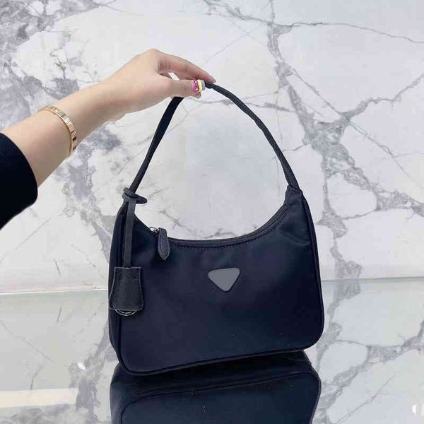 designer luxury women the tote bag fashion versatile handbags shoulder crossbody bags purse telfars totes large capacity saddle wallets 7a i
designer luxury women the tote bag fashion versatile handbags shoulder crossbody bags purse telfars totes large capacity saddle wallets 7a i