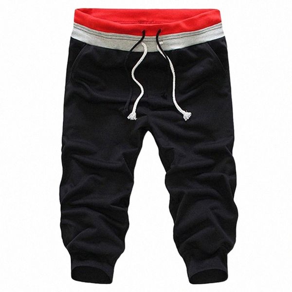 bonjean long trousers drawstring design dmen's leisure pants solid color summer men loose activity sweatpants baggy jogger h2vy#, White;black
bonjean long trousers drawstring design dmen's leisure pants solid color summer men loose activity sweatpants baggy jogger h2vy#, White;black