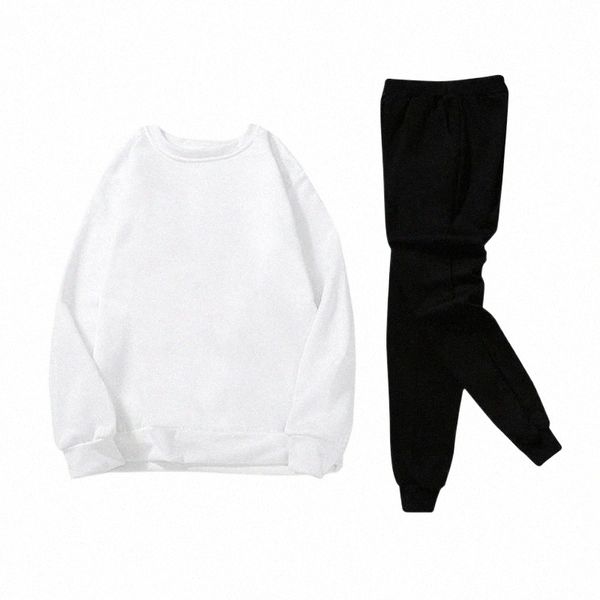 men's tracksuits men and women shirt set autumn winter leisure printed soft long sleeve hooded sweater pants sports suit d89x#, Gray
men's tracksuits men and women shirt set autumn winter leisure printed soft long sleeve hooded sweater pants sports suit d89x#, Gray